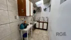 Foto 21 de Casa com 3 Quartos à venda, 124m² em Jardim Planalto, Esteio