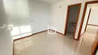 Foto 8 de Apartamento com 3 Quartos à venda, 105m² em Praia de Itaparica, Vila Velha