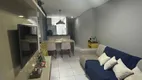 Foto 7 de Apartamento com 3 Quartos à venda, 72m² em Jardim Luna, João Pessoa