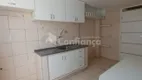Foto 10 de Apartamento com 4 Quartos à venda, 134m² em Dionísio Torres, Fortaleza