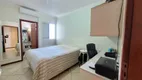 Foto 21 de Apartamento com 3 Quartos à venda, 146m² em Vila Yamada, Araraquara