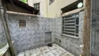 Foto 36 de Apartamento com 2 Quartos à venda, 70m² em Laranjeiras, Rio de Janeiro