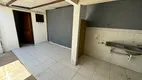 Foto 14 de Casa de Condomínio com 3 Quartos à venda, 250m² em Antares, Maceió