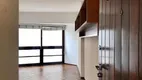 Foto 3 de Apartamento com 1 Quarto à venda, 50m² em Consolação, São Paulo