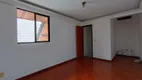 Foto 36 de Casa de Condomínio com 4 Quartos para alugar, 120m² em Jardim das Américas, Curitiba
