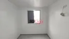 Foto 12 de Apartamento com 2 Quartos à venda, 58m² em Conjunto Residencial José Bonifácio, São Paulo