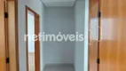 Foto 17 de Casa com 3 Quartos à venda, 150m² em Vila dos Ipes, Lagoa Santa