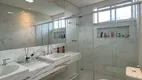 Foto 68 de Casa de Condomínio com 4 Quartos à venda, 563m² em Aeroporto, Juiz de Fora