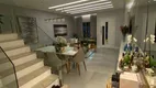 Foto 7 de Casa com 3 Quartos à venda, 181m² em Jardim Bela Vista, Rio das Ostras