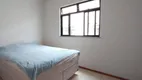 Foto 5 de Apartamento com 2 Quartos à venda, 70m² em Centro, Juiz de Fora