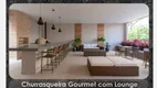 Foto 6 de Apartamento com 3 Quartos à venda, 69m² em Jardim Vila Mariana, São Paulo