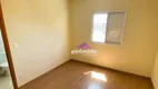 Foto 8 de Apartamento com 2 Quartos à venda, 70m² em Jardim das Indústrias, São José dos Campos