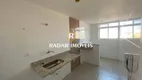 Foto 9 de Apartamento com 2 Quartos à venda, 80m² em Braga, Cabo Frio