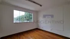 Foto 4 de Imóvel Comercial à venda, 180m² em Centro, Mogi das Cruzes