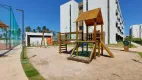 Foto 20 de Apartamento com 2 Quartos à venda, 62m² em Porto de Galinhas, Ipojuca