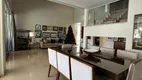 Foto 15 de Casa de Condomínio com 3 Quartos à venda, 370m² em Condominio Colina do Sabia, Ribeirão Preto