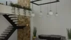 Foto 2 de Casa com 3 Quartos à venda, 298m² em Barro Branco, São Paulo