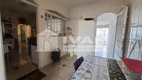 Foto 36 de Casa com 3 Quartos à venda, 231m² em Tabajaras, Uberlândia