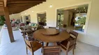 Foto 2 de Casa com 8 Quartos à venda, 500m² em Pontal, Angra dos Reis