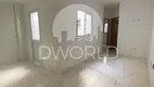 Foto 2 de Apartamento com 2 Quartos à venda, 44m² em Vila Príncipe de Gales, Santo André