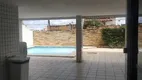 Foto 13 de Apartamento com 3 Quartos à venda, 98m² em Candelária, Natal