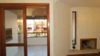 Foto 6 de Apartamento com 3 Quartos à venda, 137m² em Jardim Lindóia, Porto Alegre