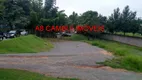 Foto 5 de Lote/Terreno à venda, 2380m² em Loteamento Alphaville Campinas, Campinas