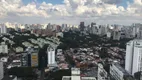 Foto 30 de Cobertura com 4 Quartos à venda, 315m² em Vila Madalena, São Paulo