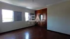 Foto 5 de Casa com 5 Quartos para alugar, 518m² em Palmeiras, Belo Horizonte