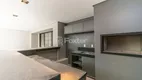 Foto 4 de Apartamento com 2 Quartos à venda, 68m² em Menino Deus, Porto Alegre