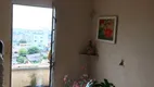 Foto 19 de Lote/Terreno à venda, 205m² em Olaria, Belo Horizonte