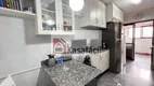 Foto 16 de Apartamento com 3 Quartos à venda, 110m² em Moema, São Paulo