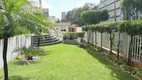 Foto 3 de Apartamento com 3 Quartos à venda, 75m² em Meireles, Fortaleza