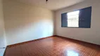 Foto 19 de Casa com 3 Quartos à venda, 136m² em Água Branca, Piracicaba