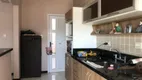 Foto 7 de Sobrado com 4 Quartos à venda, 318m² em Borda da Mata, Caçapava