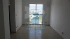 Foto 5 de Apartamento com 2 Quartos à venda, 70m² em Centro, São Carlos