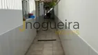 Foto 2 de Sobrado com 3 Quartos para venda ou aluguel, 210m² em Vila Congonhas, São Paulo