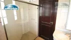 Foto 34 de Casa de Condomínio com 6 Quartos à venda, 640m² em Condominio Marambaia, Vinhedo