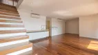 Foto 6 de Cobertura com 3 Quartos à venda, 326m² em Vila Madalena, São Paulo