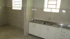 Foto 9 de Casa com 2 Quartos à venda, 97m² em Centro, Piracicaba