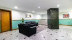Foto 26 de Apartamento com 3 Quartos à venda, 88m² em Cristo Rei, Curitiba