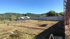 Foto 6 de Lote/Terreno à venda, 1000m² em Jardim Estancia Brasil, Atibaia