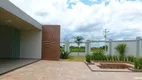 Foto 17 de Lote/Terreno à venda, 417m² em Veredas de Franca, Franca