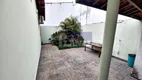Foto 15 de Casa com 3 Quartos à venda, 126m² em Planalto Paulista, São Paulo