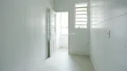 Foto 19 de Apartamento com 2 Quartos à venda, 66m² em Bela Vista, Porto Alegre