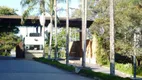 Foto 7 de Lote/Terreno à venda, 1500m² em Condomínio Ville de Chamonix, Itatiba