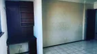 Foto 3 de Apartamento com 2 Quartos à venda, 67m² em Lagoa Nova, Natal