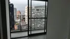 Foto 2 de Apartamento com 2 Quartos para venda ou aluguel, 62m² em Sumarezinho, São Paulo