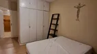 Foto 11 de Apartamento com 2 Quartos para alugar, 140m² em Boqueirão, Santos