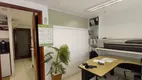 Foto 2 de Ponto Comercial com 1 Quarto à venda, 32m² em Vila Leopoldina, São Paulo